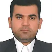 دکتر محمد خلیل نژاد عضو هیئت علمی دانشگاه
