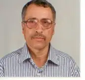 دکتر اسدالله زمانی پور دانشیار دانشگاه بیرجند دکتر اسدالله زمانی پور دانشیار دانشگاه بیرجند