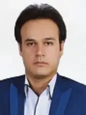 دکتر فرهاد لشگرآرا دانشیار دانشگاه آزاد اسلامی - واحد علوم و تحقیقات - تهران دکتر فرهاد لشگرآرا دانشیار دانشگاه آزاد اسلامی - واحد علوم و تحقیقات - تهران