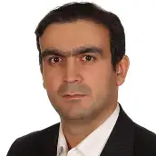 دکتر محمد علی محمدی دانشیار مهندسی برق (الکترونیک، مخابرات) دانشکده فنی و مهندسی دانشگاه شهرکرد