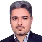 دکتر عباس زمانی مدیر گروه علوم ارتباطات موسسه آموزش عالی دانش پژوهان پیشرو- اصفهان