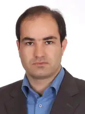 دکتر مالک احمدی دانشیار رفتارحرکتی، گروه تربیت بدنی، دانشکده مهارت و کارآفرینی،دانشگاه آزاد اسلامی واحد ارومیه دکتر مالک احمدی دانشیار رفتارحرکتی، گروه تربیت بدنی، دانشکده مهارت و کارآفرینی،دانشگاه آزاد اسلامی واحد ارومیه