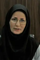 دکتر ربابه رستمی دانشیار رفتار حرکتی، گروه تربیت بدنی ،دانشکده علوم تربیتی و روانشناسی ،دانشگاه شیراز دکتر ربابه رستمی دانشیار رفتار حرکتی، گروه تربیت بدنی ،دانشکده علوم تربیتی و روانشناسی ،دانشگاه شیراز