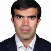 دکتر مصطفی ماهی استادیار،گروه مهندسی کامپیوتر و فناوری اطلاعات،دانشگاه پیام نور دکتر مصطفی ماهی استادیار،گروه مهندسی کامپیوتر و فناوری اطلاعات،دانشگاه پیام نور