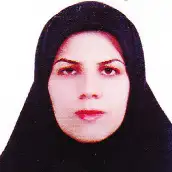 دکتر مهدیه میرزابیگی دانشیار گروه علم اطلاعات و دانش شناسی، دانشگاه شیراز دکتر مهدیه میرزابیگی دانشیار گروه علم اطلاعات و دانش شناسی، دانشگاه شیراز