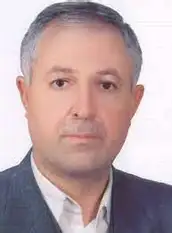 دکتر رسول قربانی گروه برنامه ریزی شهری، دانشکده برنامه ریزی و علوم محیطی، دانشگاه تبریز دکتر رسول قربانی گروه برنامه ریزی شهری، دانشکده برنامه ریزی و علوم محیطی، دانشگاه تبریز