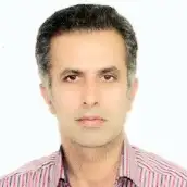 دکتر رسول قربانی دکتر رسول قربانی