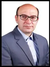 دکتر حمیدرضا پورقاسمی استاد، دانشکده کشاورزی، دانشگاه شیراز دکتر حمیدرضا پورقاسمی استاد، دانشکده کشاورزی، دانشگاه شیراز