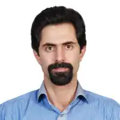 دکتر علی عبدی کردانی دانشیار، دانشگاه بین المللی امام خمینی دکتر علی عبدی کردانی دانشیار، دانشگاه بین المللی امام خمینی