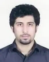 دکتر علیرضا گرشاسبی دانشیار موسسه مطالعات و پژوهش های بازرگانی دکتر علیرضا گرشاسبی دانشیار موسسه مطالعات و پژوهش های بازرگانی