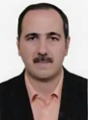 دکتر امیرحسین رنجبریان دانشیار، دانشکده حقوق و علوم سیاسی، دانشگاه تهران