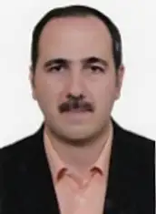 دکتر امیرحسین رنجبریان دانشیار، دانشکده حقوق و علوم سیاسی، دانشگاه تهران دکتر امیرحسین رنجبریان دانشیار، دانشکده حقوق و علوم سیاسی، دانشگاه تهران