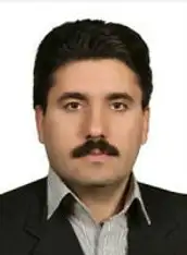 دکتر ستار عزیزی استاد، گروه حقوق، دانشکده ادبیات و علوم انسانی، دانشگاه بوعلی سینا همدان
