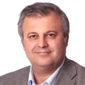 دکتر محمدجعفر قنبری جهرمی دانشیار، دانشکده حقوق، دانشگاه شهید بهشتی دکتر محمدجعفر قنبری جهرمی دانشیار، دانشکده حقوق، دانشگاه شهید بهشتی