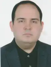 دکتر ساسان صیرفی استادیار، دانشکده حقوق و علوم سیاسی، دانشگاه تهران