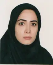 دکتر زینب عادلی هیات علمی گروه شهرسازی دانشگاه بین المللی امام خمینی (ره) دکتر زینب عادلی هیات علمی گروه شهرسازی دانشگاه بین المللی امام خمینی (ره)