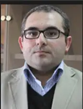 دکتر هادی صبری دانشیار گروه آموزشی فیزیک هسته ای دانشکده فیزیک دانشگاه تبریز دکتر هادی صبری دانشیار گروه آموزشی فیزیک هسته ای دانشکده فیزیک دانشگاه تبریز