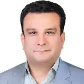 دکتر مختار رنجبر دانشیار مدیریت دولتی- عضو هیأت علمی دانشگاه و مشاور مدیریت راهبردی