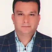 دکتر مختار رنجبر دانشیار مدیریت دولتی- عضو هیأت علمی دانشگاه و مشاور مدیریت راهبردی دکتر مختار رنجبر دانشیار مدیریت دولتی- عضو هیأت علمی دانشگاه و مشاور مدیریت راهبردی