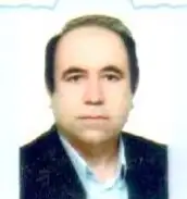 دکتر علی بلاغی استادیار گروه زبان و ادبیات دانشگاه فرهنگیان