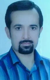 بهرام اسماعیلی پرسنل دانشگاه فرهنگیان بهرام اسماعیلی پرسنل دانشگاه فرهنگیان