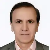 دکتر علی خالقی دانشکده حقوق و علوم سیاسی دانشگاه تهران
