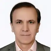 دکتر علی خالقی دانشکده حقوق و علوم سیاسی دانشگاه تهران دکتر علی خالقی دانشکده حقوق و علوم سیاسی دانشگاه تهران