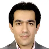 دکتر منصور ساعی عضو هیات علمی پژوهشگاه علوم انسانی و مطالعات فرهنگی