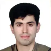 دکتر حسین موذن رضامحله دکتر حسین موذن رضامحله