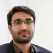 دکتر مهدی پاکزاد بناب دکتر مهدی پاکزاد بناب