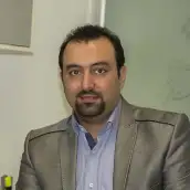 دکتر بهروز شاهمرادی عضو هیات علمی عضو هیات علمی مرکز تحقیقات سیاست علمی کشور دکتر بهروز شاهمرادی عضو هیات علمی عضو هیات علمی مرکز تحقیقات سیاست علمی کشور