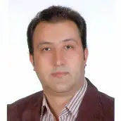 دکتر امیرهوشنگ حیدری استادیار مرکز تحقیقات سیاست علمی کشور دکتر امیرهوشنگ حیدری استادیار مرکز تحقیقات سیاست علمی کشور