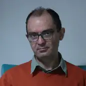دکتر کیوان الستی استادیار مرکز تحقیقات سیاست علمی کشور دکتر کیوان الستی استادیار مرکز تحقیقات سیاست علمی کشور