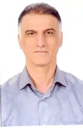 دکتر حسین مصدق دکتر حسین مصدق