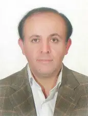 دکتر محمد اورکی دانشیار دانشگاه پیام نور دکتر محمد اورکی دانشیار دانشگاه پیام نور