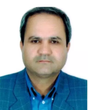 دکتر علی یعقوبی پور استادیار گروه مدیریت و رئیس دانشگاه آزاد اسلامی سیرجان دکتر علی یعقوبی پور استادیار گروه مدیریت و رئیس دانشگاه آزاد اسلامی سیرجان