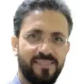 دکتر رحیم خانی زاد استادیار، دانشگاه علم و صنعت ایران دکتر رحیم خانی زاد استادیار، دانشگاه علم و صنعت ایران