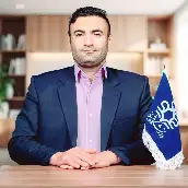 دکتر مهدی کرامت جهرمی دانشگاه شیراز