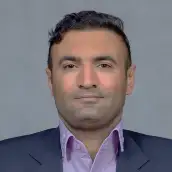 دکتر مهدی کرامت جهرمی دانشگاه شیراز دکتر مهدی کرامت جهرمی دانشگاه شیراز