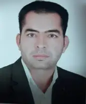 دکتر هدایت الله تقی زاده استادیار - عضوهیات علمی دانشگاه فرهنگیان دکتر هدایت الله تقی زاده استادیار - عضوهیات علمی دانشگاه فرهنگیان