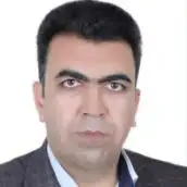 دکتر علی اکبر کمالی نهاد استادیار - عضوهیات علمی دانشگاه فرهنگیان دکتر علی اکبر کمالی نهاد استادیار - عضوهیات علمی دانشگاه فرهنگیان