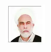 دکتر محمدرضا دهدست استادیار - عضوهیات علمی دانشگاه فرهنگیان