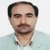 دکتر علی سالاری شادی دانشیارو عضو هیات علمی پژوهشکده تاریخ پژوهشگاه علوم انسانی و مطالعات فرهنگی دکتر علی سالاری شادی دانشیارو عضو هیات علمی پژوهشکده تاریخ پژوهشگاه علوم انسانی و مطالعات فرهنگی