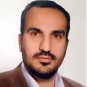 دکتر حسن حدادپور استاد دانشکده مهندسی هوافضا دانشگاه صنعتی شریف دکتر حسن حدادپور استاد دانشکده مهندسی هوافضا دانشگاه صنعتی شریف