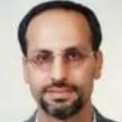 دکتر کریم مظاهری استاددانشکده مهندسی هوافضا دانشگاه صنعتی شریف دکتر کریم مظاهری استاددانشکده مهندسی هوافضا دانشگاه صنعتی شریف