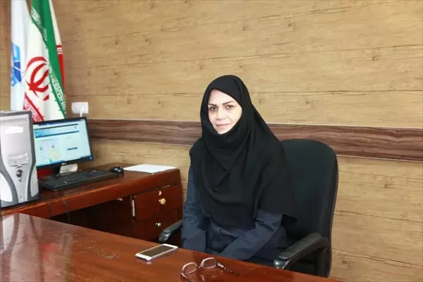 دکتر مژگان سپاه منصور استاد گروه روان شناسی دانشگاه آزاد اسلامی واحد تهران مرکزی دکتر مژگان سپاه منصور استاد گروه روان شناسی دانشگاه آزاد اسلامی واحد تهران مرکزی