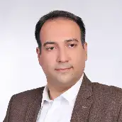 دکتر امین قنادی اصل دانشیار گروه آموزشی مهندسی عمران دانشگاه محقق اردبیلی دکتر امین قنادی اصل دانشیار گروه آموزشی مهندسی عمران دانشگاه محقق اردبیلی