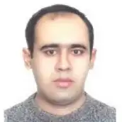 دکتر افشین یوسف گمرکچی استادیار و عضو هیئت علمی مرکز تحقیقات کشاورزی و منابع طبیعی استان قزوین دکتر افشین یوسف گمرکچی استادیار و عضو هیئت علمی مرکز تحقیقات کشاورزی و منابع طبیعی استان قزوین