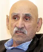دکتر محمدرضا بنازاده ماهانی استادیار، گروه فیزیک دریا، دانشکده علوم دریایی، دانشگاه تربیت مدرس، تهران، ایران. دکتر محمدرضا بنازاده ماهانی استادیار، گروه فیزیک دریا، دانشکده علوم دریایی، دانشگاه تربیت مدرس، تهران، ایران.