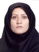 دکتر رقیه افرونده دانشیار دانشگاه محقق اردبیلی دکتر رقیه افرونده دانشیار دانشگاه محقق اردبیلی